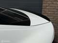 Volkswagen Arteon 2.0 TSI R-Line Alcantara Carplay Navi Camera ACC L Wit - thumbnail 46