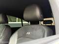 Volkswagen Arteon 2.0 TSI R-Line Alcantara Carplay Navi Camera ACC L Wit - thumbnail 35
