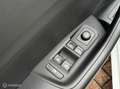 Volkswagen Arteon 2.0 TSI R-Line Alcantara Carplay Navi Camera ACC L Wit - thumbnail 39
