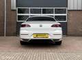 Volkswagen Arteon 2.0 TSI R-Line Alcantara Carplay Navi Camera ACC L Wit - thumbnail 8