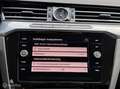 Volkswagen Arteon 2.0 TSI R-Line Alcantara Carplay Navi Camera ACC L Wit - thumbnail 20