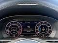 Volkswagen Arteon 2.0 TSI R-Line Alcantara Carplay Navi Camera ACC L Wit - thumbnail 15