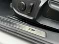 Volkswagen Arteon 2.0 TSI R-Line Alcantara Carplay Navi Camera ACC L Wit - thumbnail 34