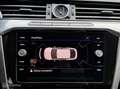 Volkswagen Arteon 2.0 TSI R-Line Alcantara Carplay Navi Camera ACC L Wit - thumbnail 22