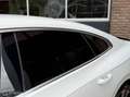 Volkswagen Arteon 2.0 TSI R-Line Alcantara Carplay Navi Camera ACC L Wit - thumbnail 45