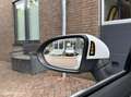 Volkswagen Arteon 2.0 TSI R-Line Alcantara Carplay Navi Camera ACC L Wit - thumbnail 42