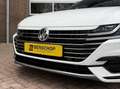 Volkswagen Arteon 2.0 TSI R-Line Alcantara Carplay Navi Camera ACC L Wit - thumbnail 48