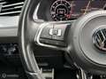 Volkswagen Arteon 2.0 TSI R-Line Alcantara Carplay Navi Camera ACC L Wit - thumbnail 16