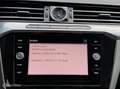 Volkswagen Arteon 2.0 TSI R-Line Alcantara Carplay Navi Camera ACC L Wit - thumbnail 23