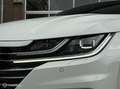 Volkswagen Arteon 2.0 TSI R-Line Alcantara Carplay Navi Camera ACC L Wit - thumbnail 49