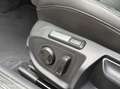 Volkswagen Arteon 2.0 TSI R-Line Alcantara Carplay Navi Camera ACC L Wit - thumbnail 31