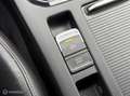 Volkswagen Arteon 2.0 TSI R-Line Alcantara Carplay Navi Camera ACC L Wit - thumbnail 36