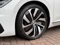 Volkswagen Arteon 2.0 TSI R-Line Alcantara Carplay Navi Camera ACC L Wit - thumbnail 27