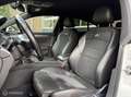 Volkswagen Arteon 2.0 TSI R-Line Alcantara Carplay Navi Camera ACC L Wit - thumbnail 3
