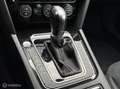 Volkswagen Arteon 2.0 TSI R-Line Alcantara Carplay Navi Camera ACC L Wit - thumbnail 26