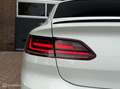 Volkswagen Arteon 2.0 TSI R-Line Alcantara Carplay Navi Camera ACC L Wit - thumbnail 50
