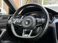 Volkswagen Arteon 2.0 TSI R-Line Alcantara Carplay Navi Camera ACC L Wit - thumbnail 5