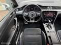 Volkswagen Arteon 2.0 TSI R-Line Alcantara Carplay Navi Camera ACC L Wit - thumbnail 12