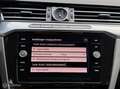 Volkswagen Arteon 2.0 TSI R-Line Alcantara Carplay Navi Camera ACC L Wit - thumbnail 21