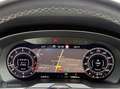 Volkswagen Arteon 2.0 TSI R-Line Alcantara Carplay Navi Camera ACC L Wit - thumbnail 13