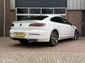 Volkswagen Arteon 2.0 TSI R-Line Alcantara Carplay Navi Camera ACC L Wit - thumbnail 2