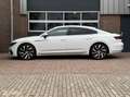 Volkswagen Arteon 2.0 TSI R-Line Alcantara Carplay Navi Camera ACC L Wit - thumbnail 10