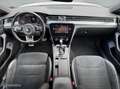 Volkswagen Arteon 2.0 TSI R-Line Alcantara Carplay Navi Camera ACC L Wit - thumbnail 4