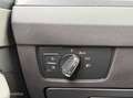 Volkswagen Arteon 2.0 TSI R-Line Alcantara Carplay Navi Camera ACC L Wit - thumbnail 37
