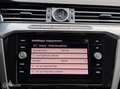 Volkswagen Arteon 2.0 TSI R-Line Alcantara Carplay Navi Camera ACC L Wit - thumbnail 24
