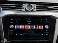 Volkswagen Arteon 2.0 TSI R-Line Alcantara Carplay Navi Camera ACC L Wit - thumbnail 19