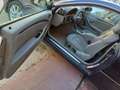 Mercedes-Benz CLK 320 CLK Coupe - C209 Coupe cdi V6 Avantgarde Blu/Azzurro - thumbnail 12