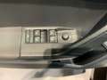 SEAT Arona Style 1.0 TSI+Navi+Rückfahrkamera Gris - thumbnail 24
