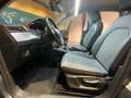 SEAT Arona Style 1.0 TSI+Navi+Rückfahrkamera Gris - thumbnail 11
