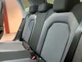 SEAT Arona Style 1.0 TSI+Navi+Rückfahrkamera Gris - thumbnail 23