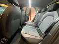 SEAT Arona Style 1.0 TSI+Navi+Rückfahrkamera Gris - thumbnail 22