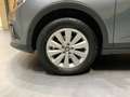 SEAT Arona Style 1.0 TSI+Navi+Rückfahrkamera Grau - thumbnail 5