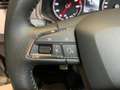 SEAT Arona Style 1.0 TSI+Navi+Rückfahrkamera Gris - thumbnail 17