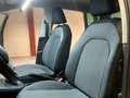 SEAT Arona Style 1.0 TSI+Navi+Rückfahrkamera Gris - thumbnail 12
