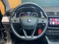 SEAT Arona Style 1.0 TSI+Navi+Rückfahrkamera Gris - thumbnail 15