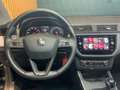 SEAT Arona Style 1.0 TSI+Navi+Rückfahrkamera Gris - thumbnail 14