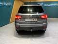 SEAT Arona Style 1.0 TSI+Navi+Rückfahrkamera Gris - thumbnail 7