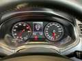 SEAT Arona Style 1.0 TSI+Navi+Rückfahrkamera Gris - thumbnail 16