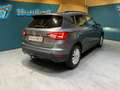 SEAT Arona Style 1.0 TSI+Navi+Rückfahrkamera Gris - thumbnail 9