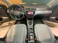 SEAT Arona Style 1.0 TSI+Navi+Rückfahrkamera Gris - thumbnail 13