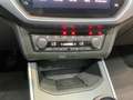 SEAT Arona Style 1.0 TSI+Navi+Rückfahrkamera Gris - thumbnail 20