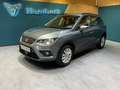 SEAT Arona Style 1.0 TSI+Navi+Rückfahrkamera Gris - thumbnail 4