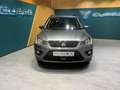 SEAT Arona Style 1.0 TSI+Navi+Rückfahrkamera Gris - thumbnail 3