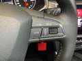 SEAT Arona Style 1.0 TSI+Navi+Rückfahrkamera Gris - thumbnail 18