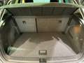SEAT Arona Style 1.0 TSI+Navi+Rückfahrkamera Grau - thumbnail 8