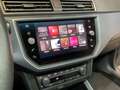 SEAT Arona Style 1.0 TSI+Navi+Rückfahrkamera Gris - thumbnail 19
